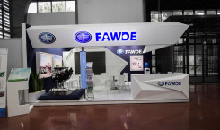 m-sepanj-fawde-1.jpg