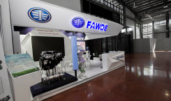 m-sepanj-fawde-2.jpg