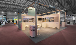 m-sepanj-german-pavilion-1.jpg
