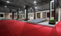 m-sepanj-handmade-carpet-2.jpg