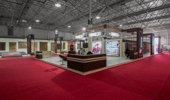 m-sepanj-handmade-carpet-6.jpg