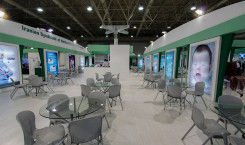 m-sepanj-isomee-5.jpg