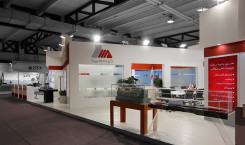 m-sepanj-mapna-bargh-1.jpg