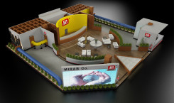 m-sepanj-mirab-IHE-96-3D-Render-2.jpg