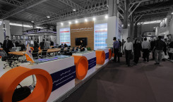 m-sepanj-petroleum-1.jpg