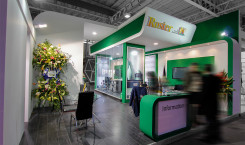 m-sepanj-roaster-4.jpg