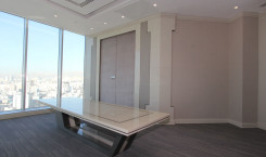 m-sepanjco-interior11.jpg