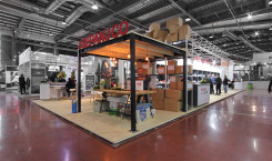 m-sepanjco-sepanjstand-97.jpg