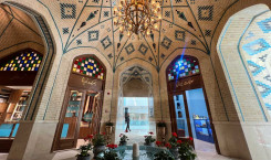 old-tehran-sepanjco9.jpg