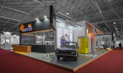 sepanj-hunterpart-AUTOPARTS-2018-7.jpg