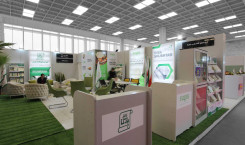 sepanjco--ifpex-5.jpg