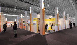 sepanjco-conmin-4.jpg