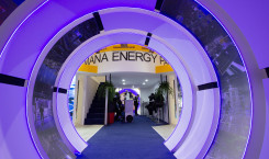 sepanjco-mana-energy-4.jpg