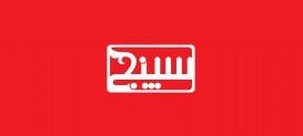 سوالات متداول در غرفه سازی سوالات متداول در غرفه سازی