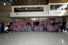 site-image-02.jpg