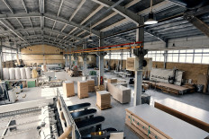 site-image-04.jpg