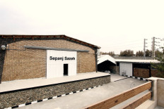 site-image-05.jpg