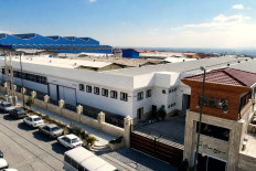 site-image-07.jpg