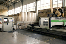 site-image-08.jpg